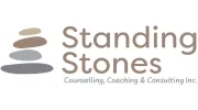 Standing Stones