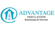 Advantage Insulation Kamloops