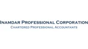 Inamdar Professional Corproation