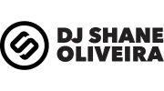 DJ Shane