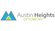 Austin Heights Optometry Clinic