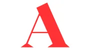 Avalon Accounting