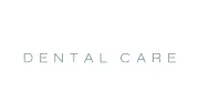Rockyview Dental Care