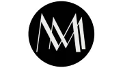 Martin & Martin Lawyers