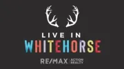 Live In Whitehorse