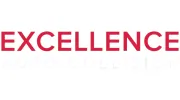 Excellence Auto Collision