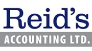 Reids Accounting