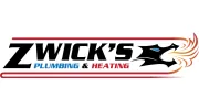 Zwick's Plumbing & Heating