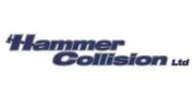 Hammer Collision