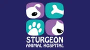 Sturgeon Animal Hospital