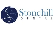 Stonehill Dental