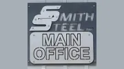 Smith Steel