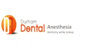 Durham Dental Anesthesia