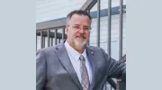 Real Mortgage Solutions