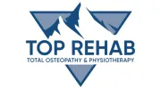 T.O.P Rehab