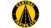 Central Paving