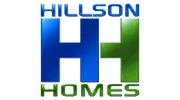 Hillson Homes