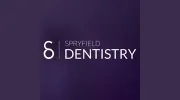 Spryfield Dentistry