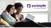 Pocket Pills