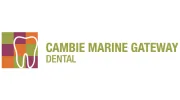 Cambie Marine Gateway Dental