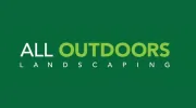 All Outdoors Landscaping