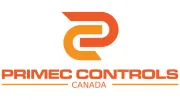 PRIMEC Controls Canada