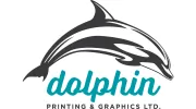 Dolphin Printing