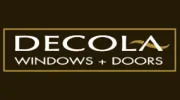 Decola Windows & Doors
