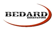Bedard Excavating
