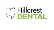 Hillcrest Dental