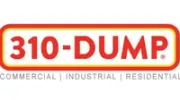 310 Dump