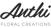FLORAL CREATIONS Anthi