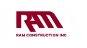 RAM Construction