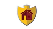Fernie Rentals