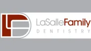 La Salle Family Dentistry