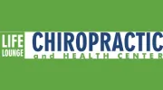Life Lounge Chiropractic & Health Center