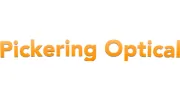 Pickering Optical