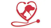 Simcoe Rossland Animal Hospital