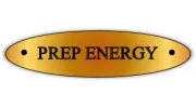 Prep Energy