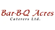 Bar B Q Acres Banquets-CTRNG