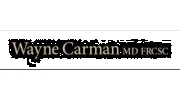 Cosmetic Surgery Institute