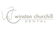 Winston Churchill Dental