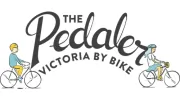 The Pedaler