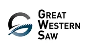 Great Western Saw