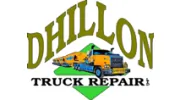 Dhillon Truck Repair