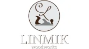 Linmik Woodworks