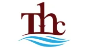 Thistlecreek Health Care