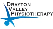 Drayton Valley Physiotherapy