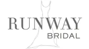 Runway Bridal