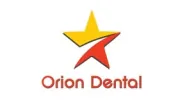 Orion Dental